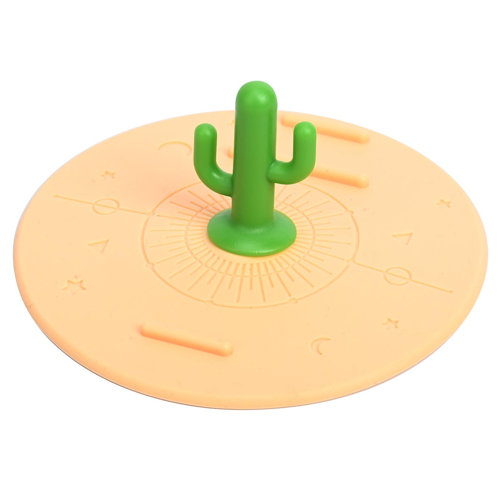 2шт многофункциональная силиконовая крышка для чашки держатель для телефона чехлы для чашек пыленепроницаемый чехол для кофейной кружки универсальная керамическая стеклянная крышка для чашки
2шт многофункциональная силиконовая крышка для чашки держатель для телефона чехлы для чашек пыленепроницаемый чехол для кофейной кружки универсальная керамическая стеклянная крышка для чашки