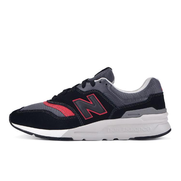 New Balance Nb 997 D 37
New Balance Nb 997 D 37