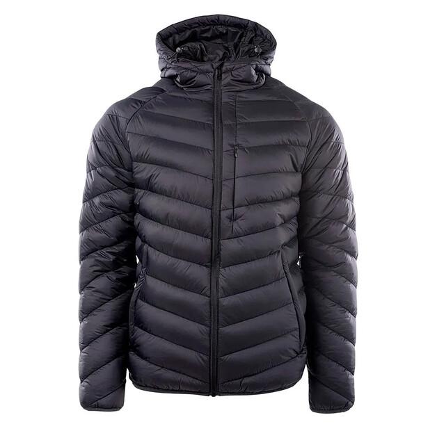 Magnum Primaloft куртка L 
Magnum Primaloft куртка L