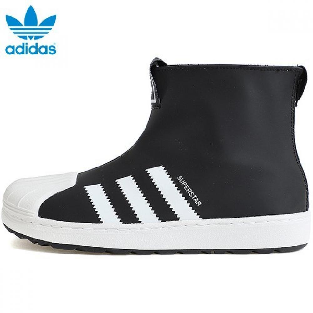 Adidas Adidas Kids Boots Superstar 360 Rain Boots C Black FV4309 Junior Elementary School Children Kids Toddler Boys Girls
Adidas Adidas Kids Boots Superstar 360 Rain Boots C Black FV4309 Junior Elementary School Children Kids Toddler Boys Girls