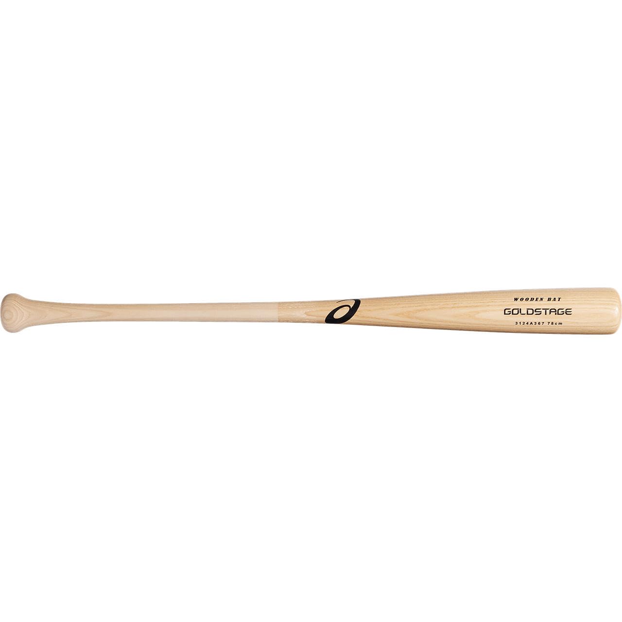 ASICS Baseball Accessories Junior Softball GOLDSTAGE 3124A367 Unisex Kids Size 110 S78 (Natural)
ASICS Baseball Accessories Junior Softball GOLDSTAGE 3124A367 Unisex Kids Size 110 S78 (Natural)