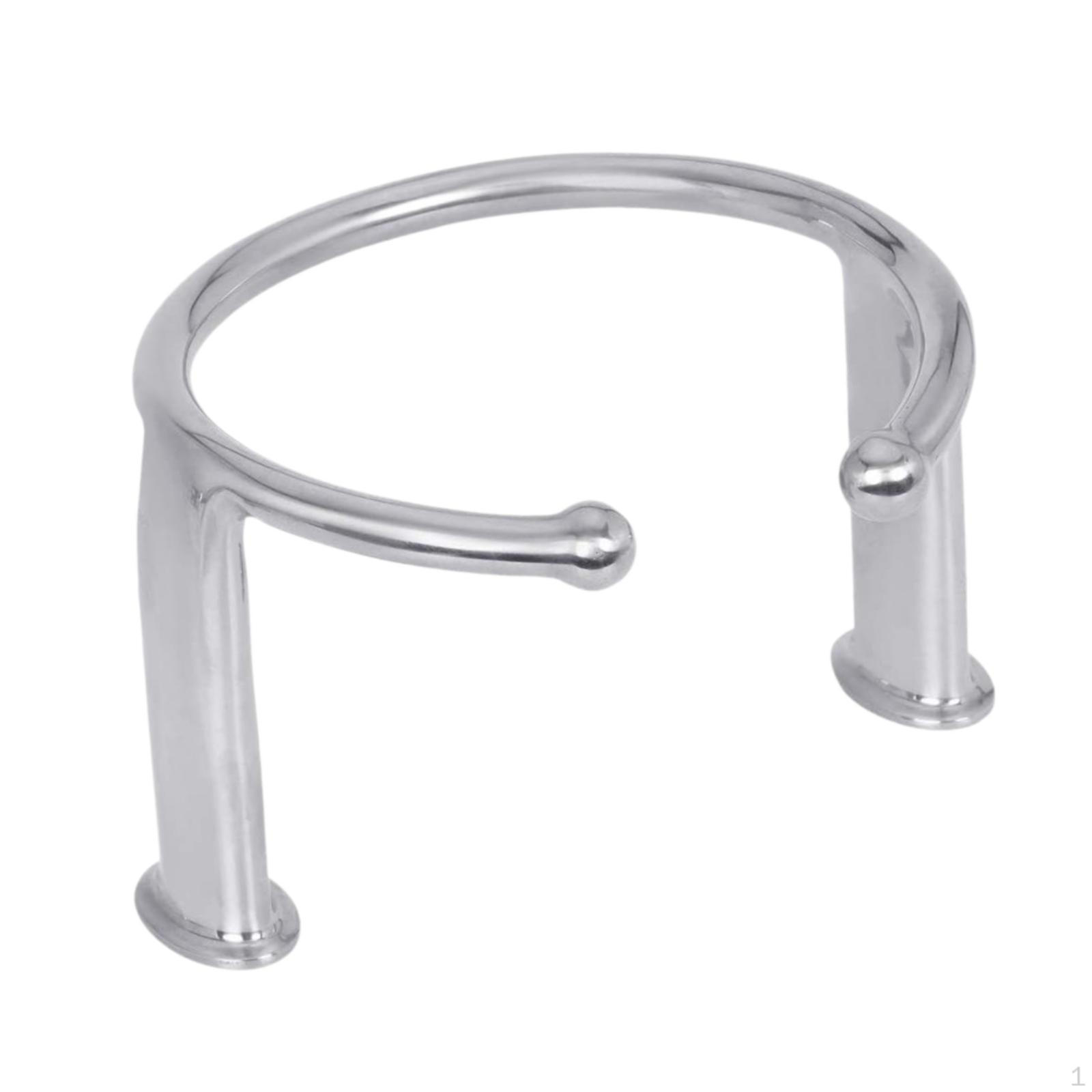 Лодка держатель для стакана держатели для колец для напитков портативная многоцелевая стойка для бутылок с водой Single
Лодка держатель для стакана держатели для колец для напитков портативная многоцелевая стойка для бутылок с водой Single