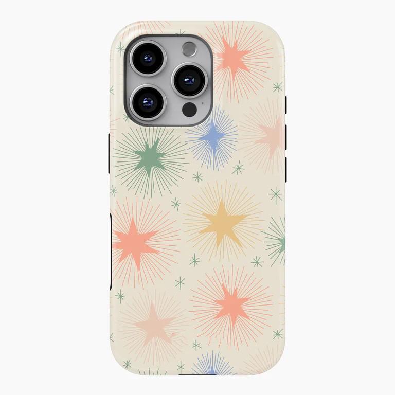 Clmj Inky Blossom Star Phone Case for iPhone 17 16 15 14 13 12 11 Air Pro Max Plus Luxury Magnetic Double-layer Back Cover iPhone 14 Pro
Clmj Inky Blossom Star Phone Case for iPhone 17 16 15 14 13 12 11 Air Pro Max Plus Luxury Magnetic Double-layer Back Cover iPhone 14 Pro