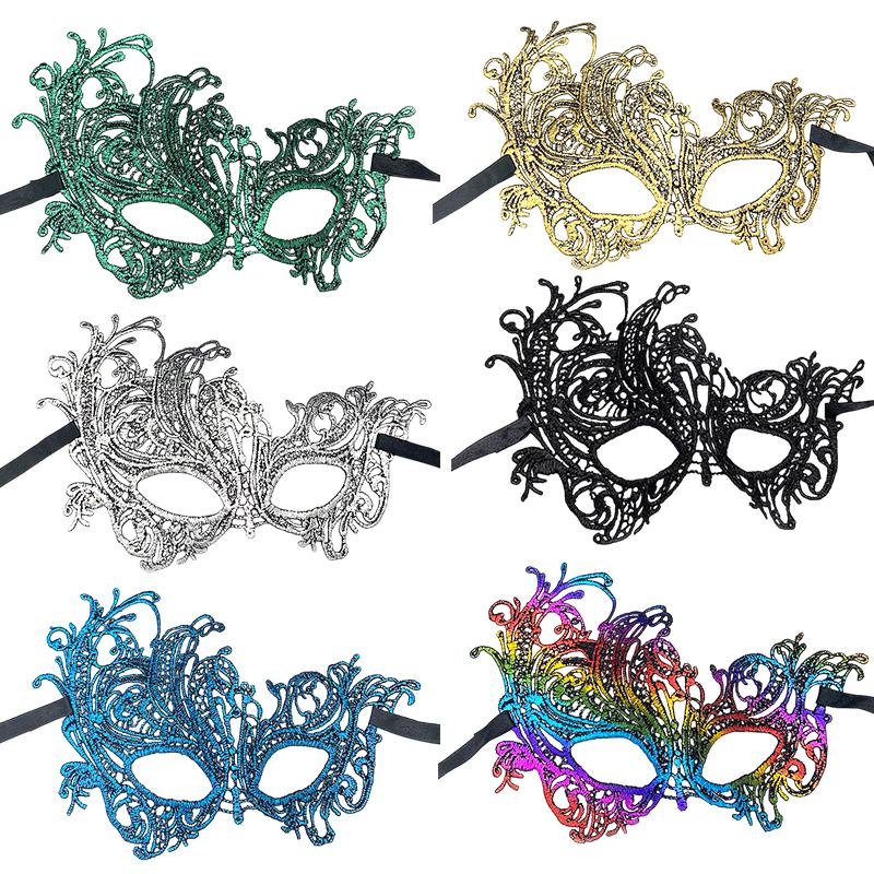 3/6 шт. Золотые маскарадные маски венецианская маска для глаз венецианская женская маска Марди Гра вечерний костюм для выпускного вечера маска 6PCS
3/6 шт. Золотые маскарадные маски венецианская маска для глаз венецианская женская маска Марди Гра вечерний костюм для выпускного вечера маска 6PCS