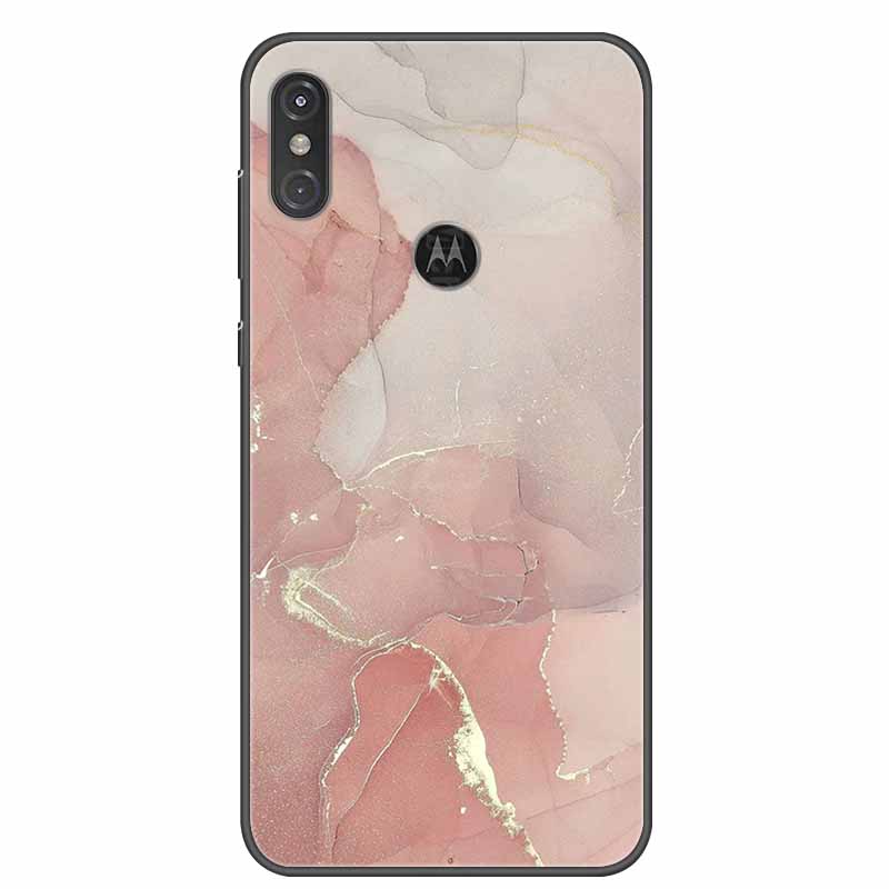 For Moto One Vision Case Luxury Silicone TPU Soft Cover Phone Cover Для Motorola Moto One Action Macro Протиударний мармуровий чохол Moto One
For Moto One Vision Case Luxury Silicone TPU Soft Cover Phone Cover Для Motorola Moto One Action Macro Протиударний мармуровий чохол Moto One