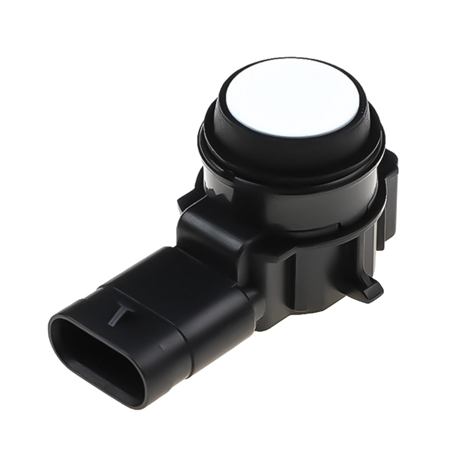 Датчик парковки PDC Датчик контроля расстояния при парковке 66209261588 0263013516 Для F30 328i F31 F35 F80
Датчик парковки PDC Датчик контроля расстояния при парковке 66209261588 0263013516 Для F30 328i F31 F35 F80