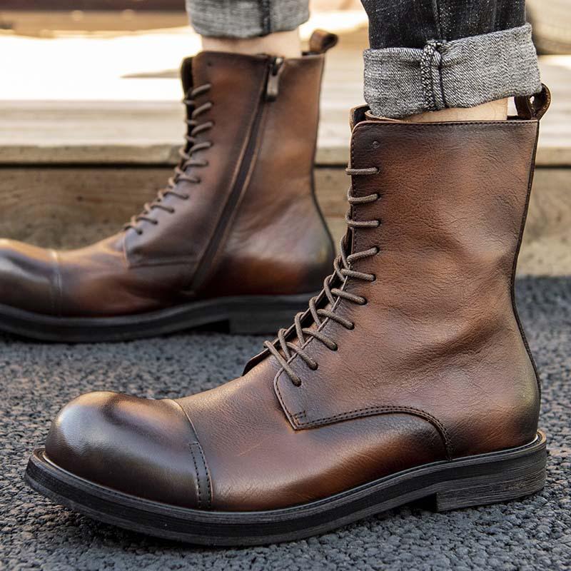 Большой размер включает в себя кроссовки Manshoes для мальчиков и девочек 36-48, легкие теннисные кроссовки для маленьких детей
Большой размер включает в себя кроссовки Manshoes для мальчиков и девочек 36-48, легкие теннисные кроссовки для маленьких детей