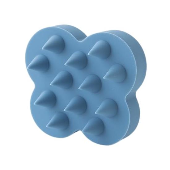 uka щетка для кожи головы kenzan fot biople щетка для кожи головы kenzan fot biople синий массаж кожи головы синий
uka щетка для кожи головы kenzan fot biople щетка для кожи головы kenzan fot biople синий массаж кожи головы синий