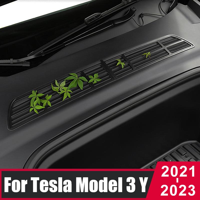Для Tesla Model 3 Model Y 2022 2023 Воздухозаборник салона Фильтр для мусора Воздухозаборник Вентиляционная решетка Крышки Модификация
Для Tesla Model 3 Model Y 2022 2023 Воздухозаборник салона Фильтр для мусора Воздухозаборник Вентиляционная решетка Крышки Модификация