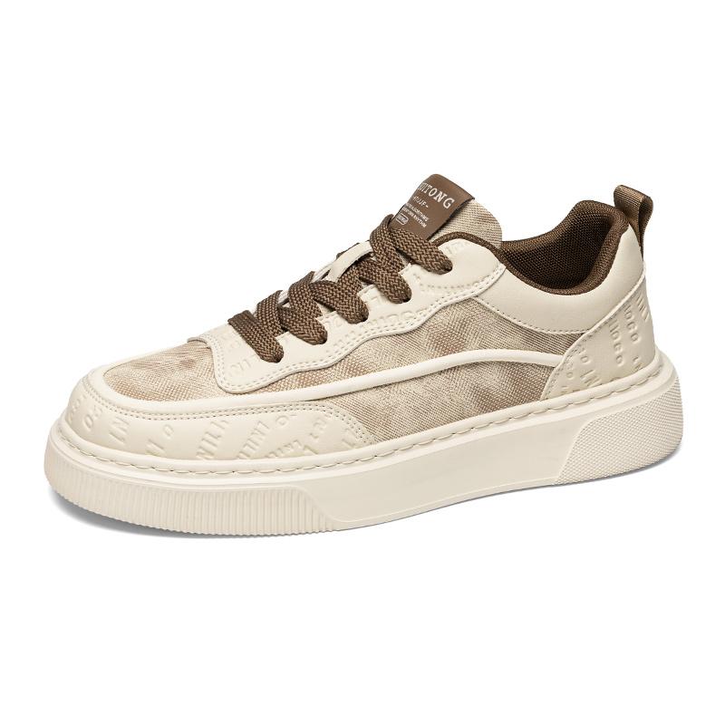 Casual shoes with persalized designs, men s sports shoes, moccasins, men s sports shoes, distinctive sports shoes 44 шоколадний
Casual shoes with persalized designs, men s sports shoes, moccasins, men s sports shoes, distinctive sports shoes 44 шоколадний