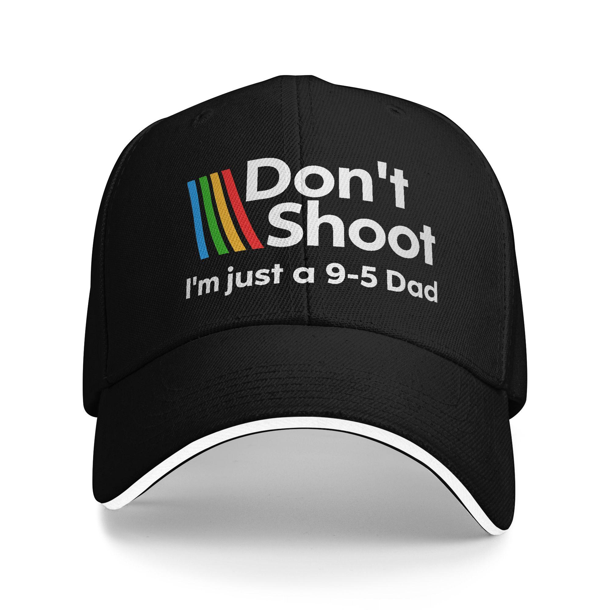 Summer Casual Baseball Cap ARC Raiders Loot Goblin Hunting Camping Hip Hop Hats For UnisexTeens Wholesale Classic Baseball Caps One Size
Summer Casual Baseball Cap ARC Raiders Loot Goblin Hunting Camping Hip Hop Hats For UnisexTeens Wholesale Classic Baseball Caps One Size