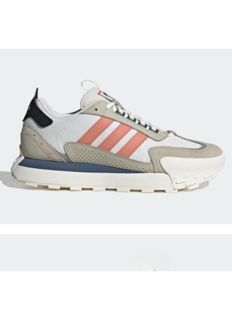 Adidas FM Bumpers FUTRO MIXR Повседневная беговая обувь Adidas IF1789 47 оранжевый/белый
Adidas FM Bumpers FUTRO MIXR Повседневная беговая обувь Adidas IF1789 47 оранжевый/белый