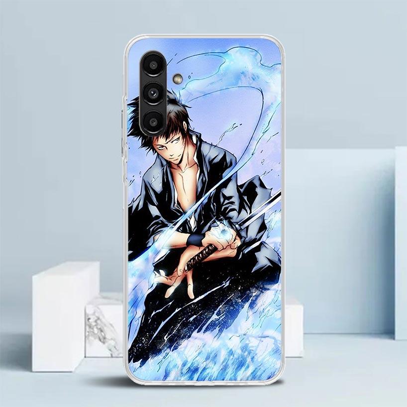 Katekyo Hitman Reborn Phone Case For Samsung Galaxy A17 A37 A57 A16 A15 A14 A13 A56 A55 A54 A53 A36 A35 A34 A33 A26 A25 A24 A23 Samsung A73
Katekyo Hitman Reborn Phone Case For Samsung Galaxy A17 A37 A57 A16 A15 A14 A13 A56 A55 A54 A53 A36 A35 A34 A33 A26 A25 A24 A23 Samsung A73