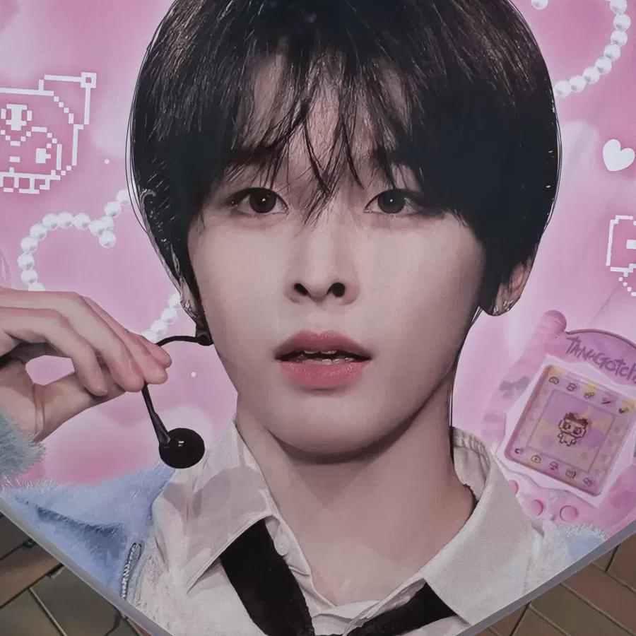 Ncitywish Nwish Riku Wuchiwa
Ncitywish Nwish Riku Wuchiwa