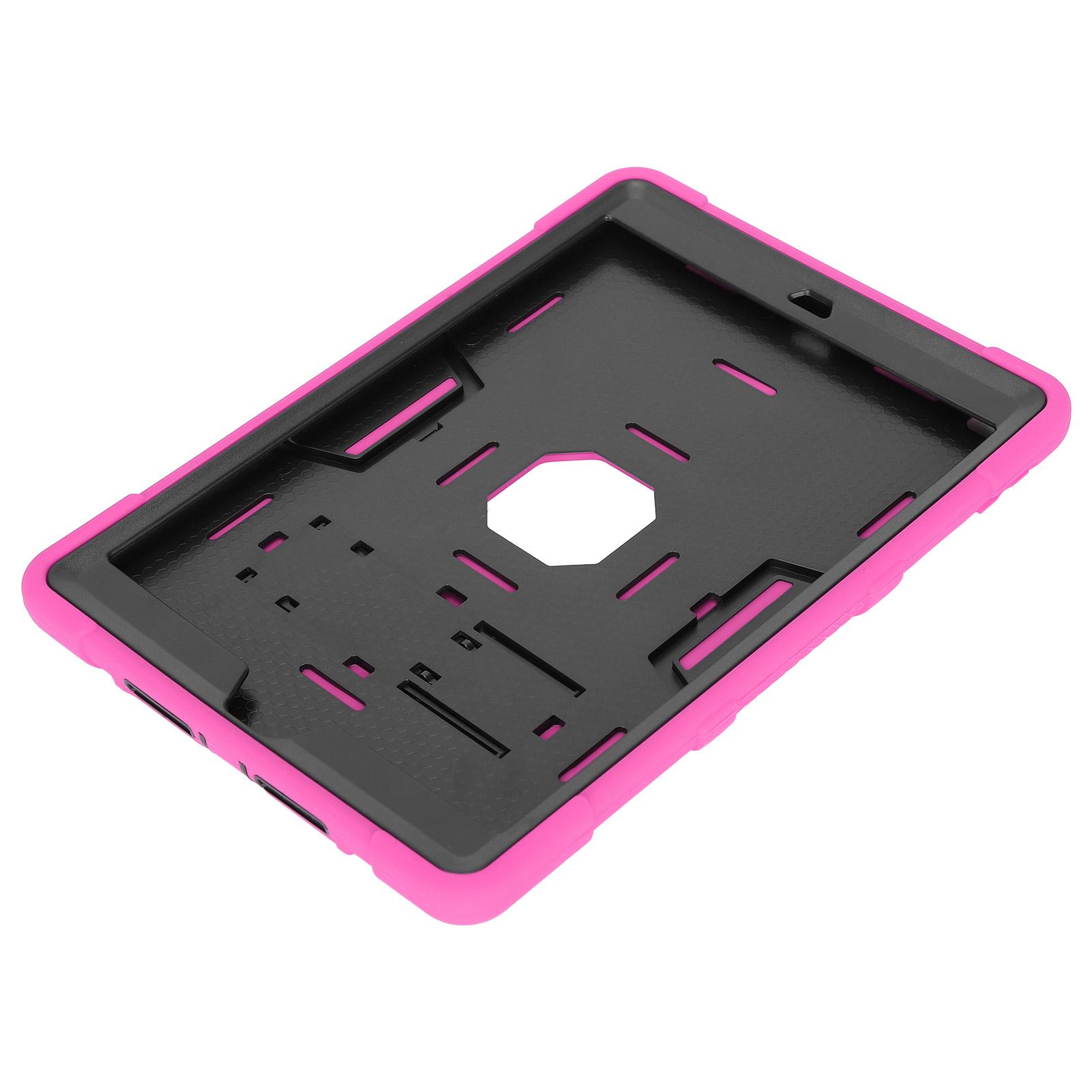 ive Case Comfortable DropProof Silica Gel Cover for Tablet 10.2(Red )
ive Case Comfortable DropProof Silica Gel Cover for Tablet 10.2(Red )