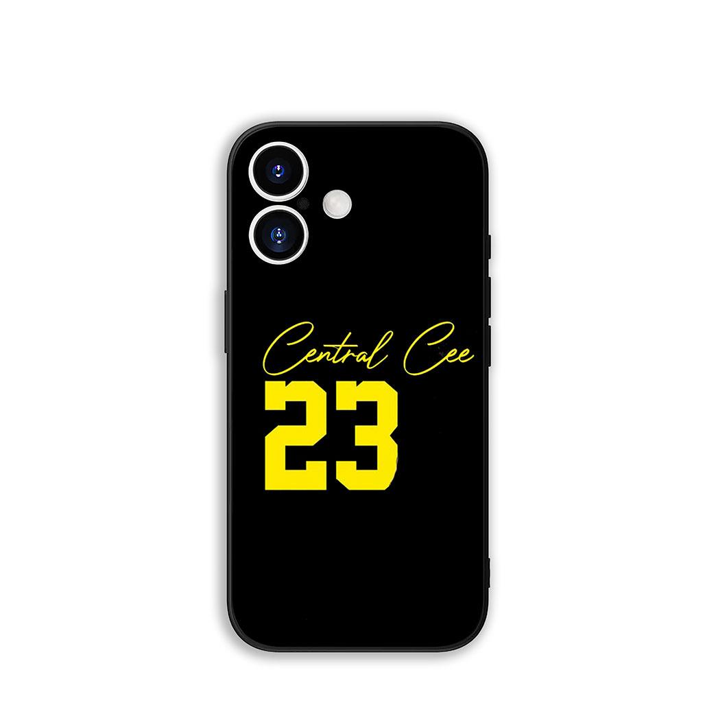 for OPPO A54 A40 A60 A80 A18 A16 A17 A38 A78 A79 A57 A55 A96 A15 A12 Phone Cover Case Centrals Cees CC 23 Wallpaper Casing OPPO A15
for OPPO A54 A40 A60 A80 A18 A16 A17 A38 A78 A79 A57 A55 A96 A15 A12 Phone Cover Case Centrals Cees CC 23 Wallpaper Casing OPPO A15