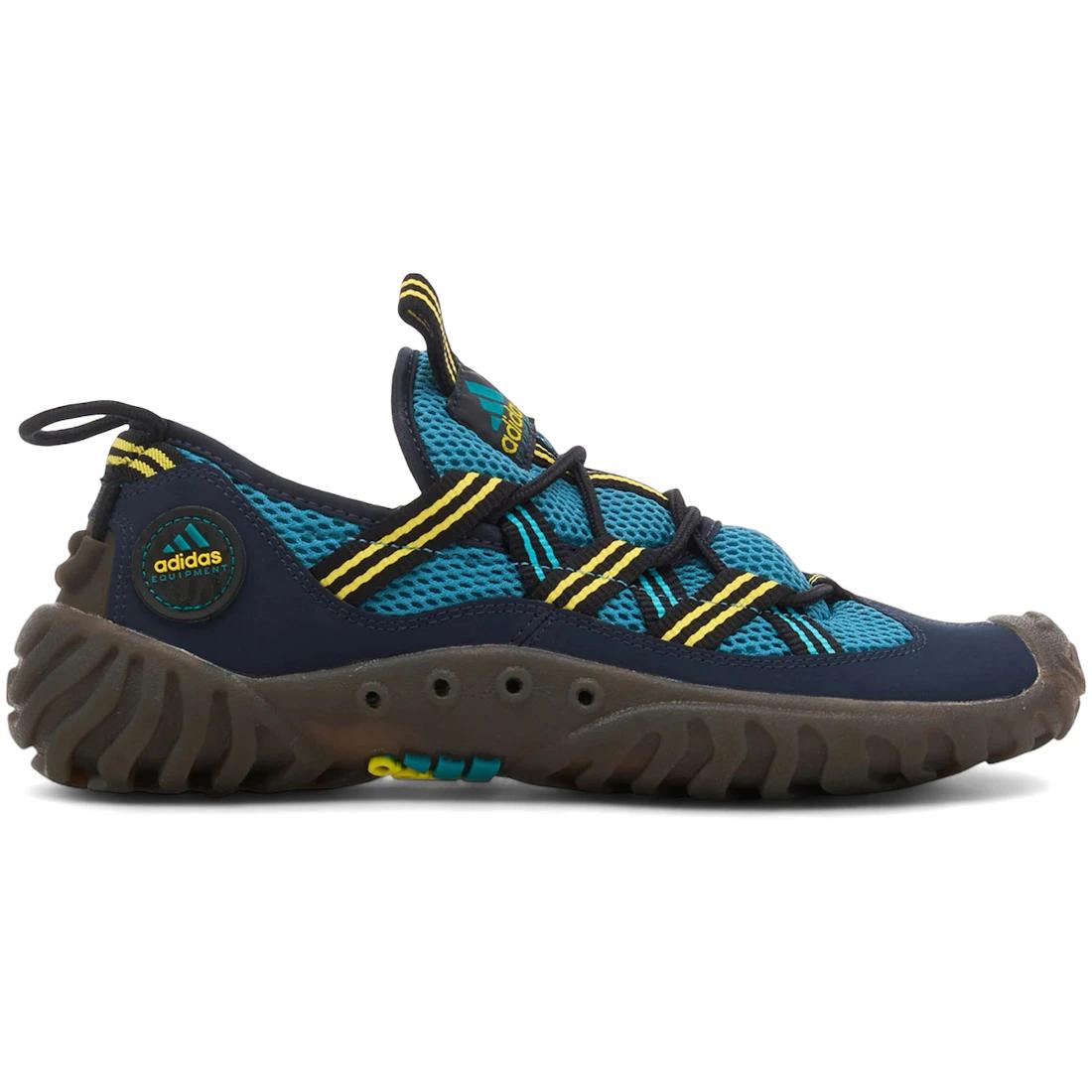 Sneaker adidas Water Moc Equipment Teal Aurora Ink(JH5378) 42
Sneaker adidas Water Moc Equipment Teal Aurora Ink(JH5378) 42