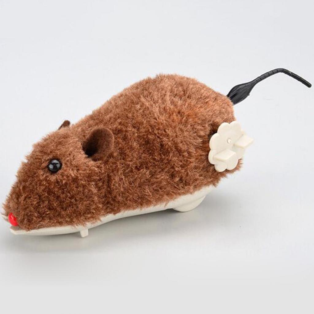 Извилистая крыса будет прыгать и прыгать с хвостом, игрушка для домашних собак и кошек
Извилистая крыса будет прыгать и прыгать с хвостом, игрушка для домашних собак и кошек