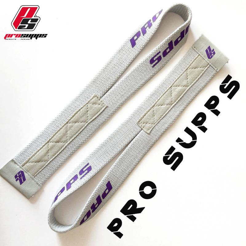 Глобальные фитнес лямки для становой тяги и кистевые бинты для силовых тренировок
Глобальные фитнес лямки для становой тяги и кистевые бинты для силовых тренировок