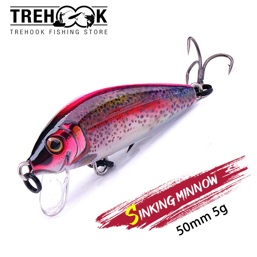 Jerkbait for Bass Trout Pike Sinking Minnow Fishing Lure 55mm 5g Hard Bait Wobblers Crankbait Artificial Fishing Tackle 70mm 10g
Jerkbait for Bass Trout Pike Sinking Minnow Fishing Lure 55mm 5g Hard Bait Wobblers Crankbait Artificial Fishing Tackle 70mm 10g