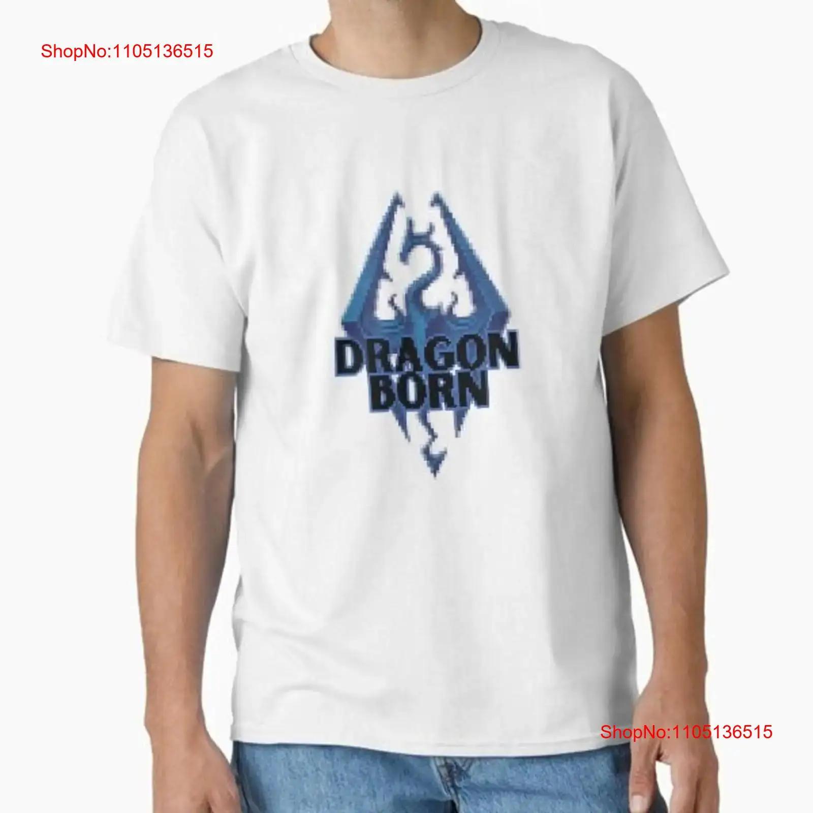 Imperial Logo Sticker Dragon Pixel Art T Shirt Made in US AUS Size S 2XL vintage Washed Slightly Top For Everyday Wear 5XL різнокольоровий
Imperial Logo Sticker Dragon Pixel Art T Shirt Made in US AUS Size S 2XL vintage Washed Slightly Top For Everyday Wear 5XL різнокольоровий