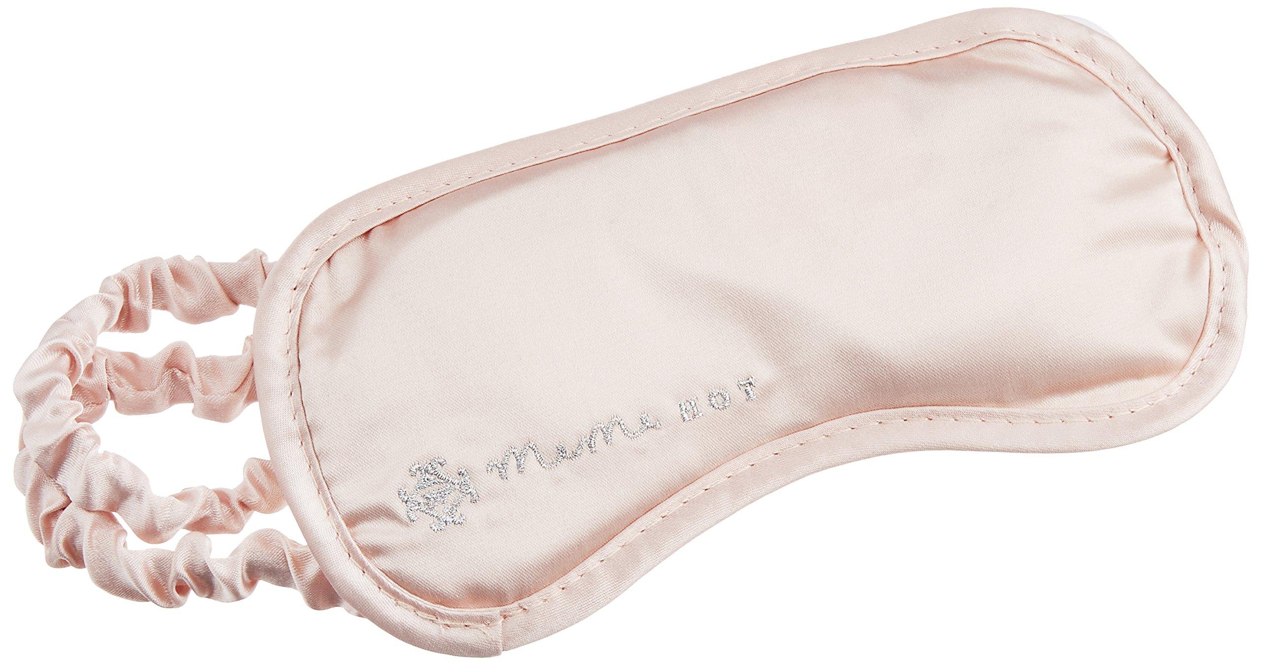 Lourdes Memehot AX-KX501
Lourdes Memehot AX-KX501