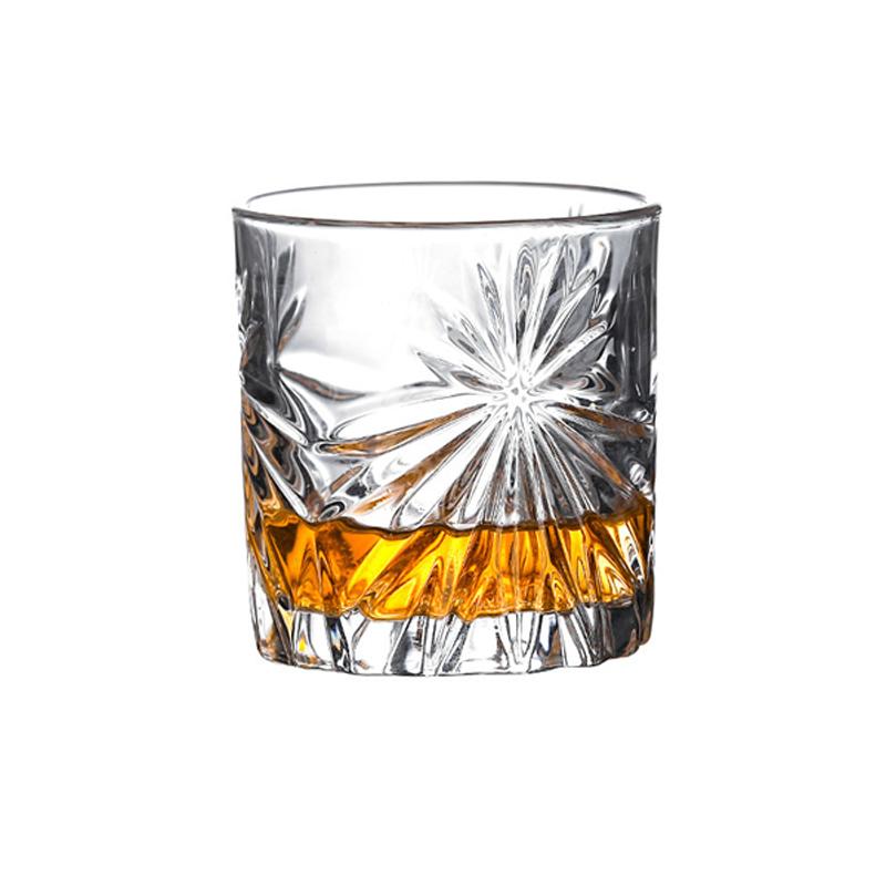 4 шт/3 шт/2 шт/1 шт классические рельефные резные чашки для виски 330 мл посуда для коктейлей прозрачный цветочный стакан для спиртного чашка 330ml
4 шт/3 шт/2 шт/1 шт классические рельефные резные чашки для виски 330 мл посуда для коктейлей прозрачный цветочный стакан для спиртного чашка 330ml