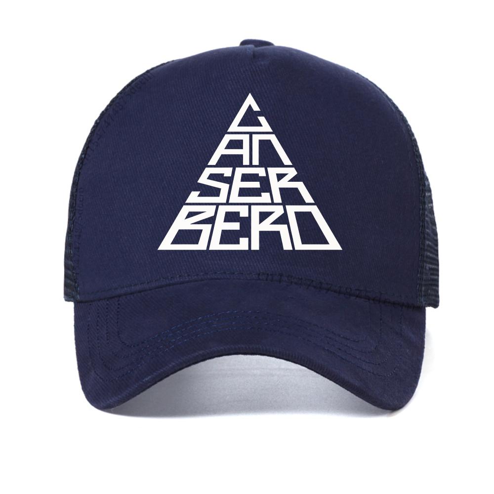 Rapper Canserbero All We Need Is Love Graphics baseball cap Men Women Hip Hop Fashion caps summer adjustable mesh Trucker hats Adjustable темно-синього кольору
Rapper Canserbero All We Need Is Love Graphics baseball cap Men Women Hip Hop Fashion caps summer adjustable mesh Trucker hats Adjustable темно-синього кольору