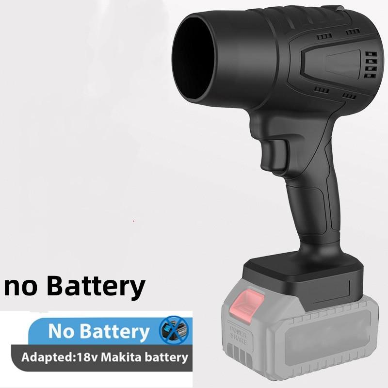 Электрическая Богиня Бесщеточный Аккумуляторный Электрический Воздуходув Турбо-реактивный Вентилятор Ручной Инструмент для Выдувания Пыли
Электрическая Богиня Бесщеточный Аккумуляторный Электрический Воздуходув Турбо-реактивный Вентилятор Ручной Инструмент для Выдувания Пыли