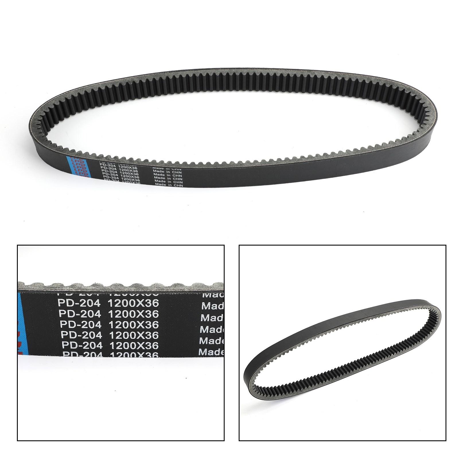 Приводной ремень 3211047 для Polaris Cobra 340 Indy 400 440 500 600 1996 Star 250
Приводной ремень 3211047 для Polaris Cobra 340 Indy 400 440 500 600 1996 Star 250