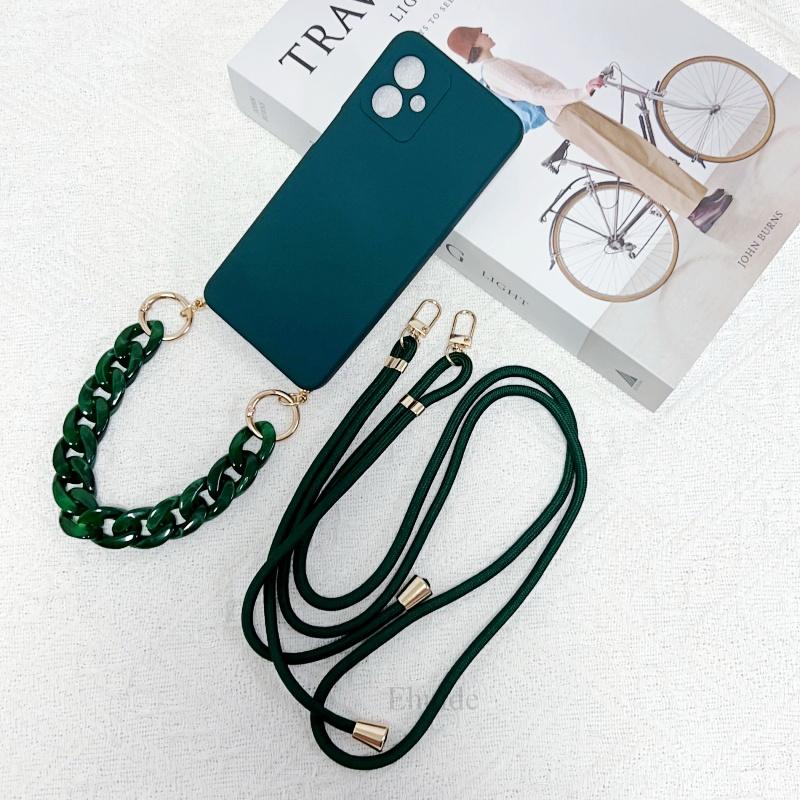 Marble Chain Case For iPhone 16E 16 Pro Max 13 12 Mini 11 15 Plus 14 Pro X XS Silicone Crossbody Lanyard Strap Bracelet Cover For iPhone 16E&Case & Strap
Marble Chain Case For iPhone 16E 16 Pro Max 13 12 Mini 11 15 Plus 14 Pro X XS Silicone Crossbody Lanyard Strap Bracelet Cover For iPhone 16E&Case & Strap