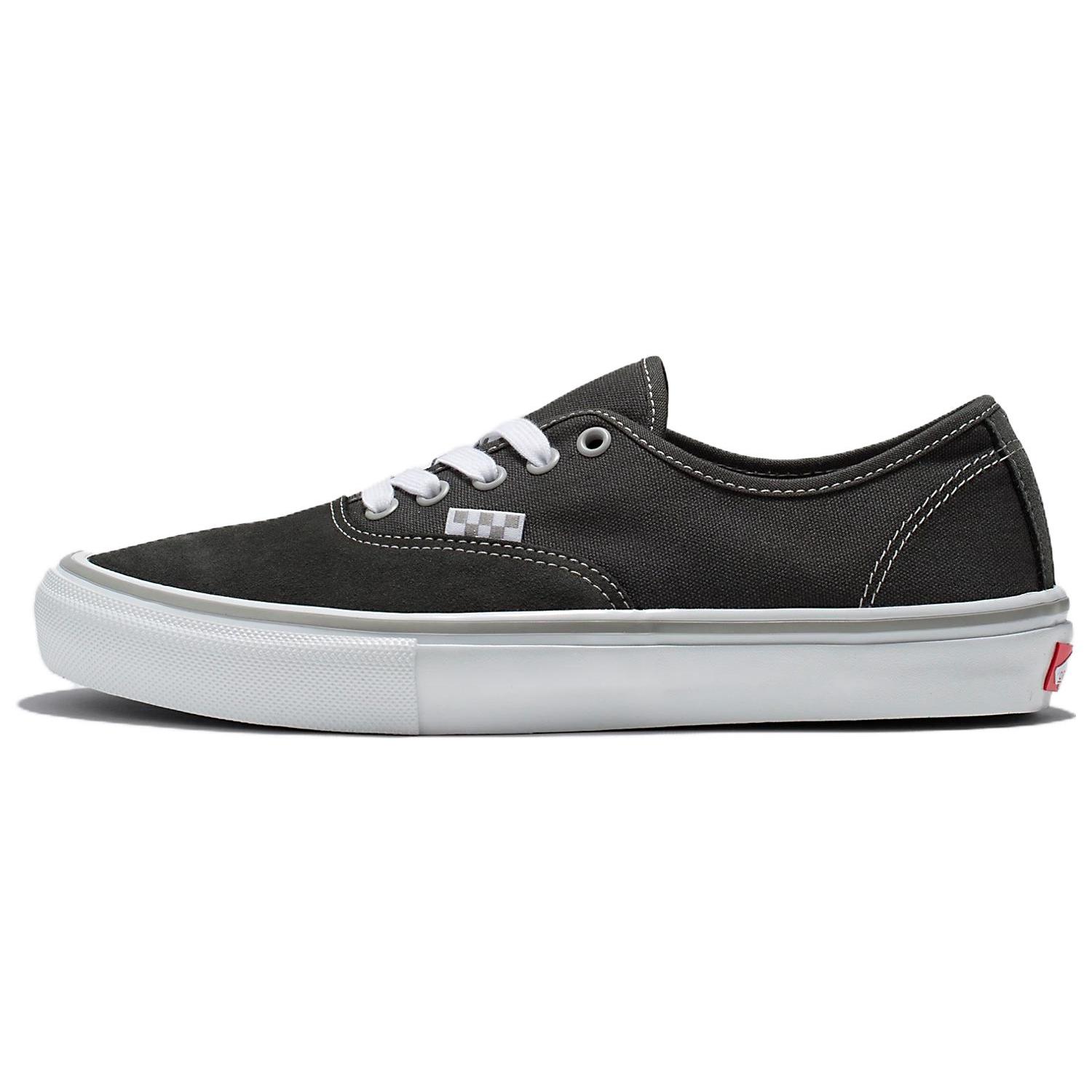 Vans Authentic Skate VN0A5FC8DGW 44
Vans Authentic Skate VN0A5FC8DGW 44