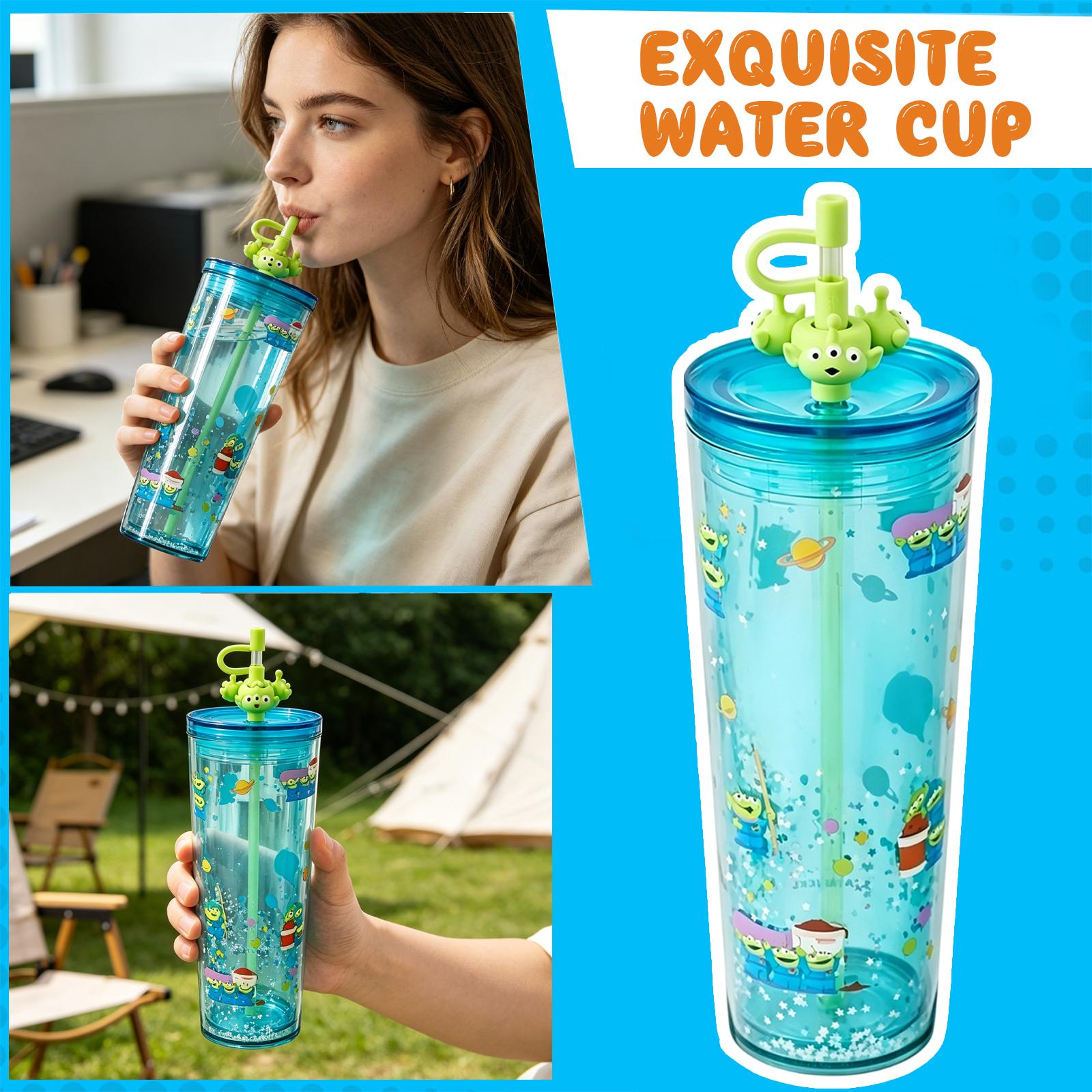 Whether It’s Morning Coffee, Evening Tea, Or Just A Water Break, This Cup Feels Right In Your Hands Sturdy, Comfortable, And Easy To Clean One Size
Whether It’s Morning Coffee, Evening Tea, Or Just A Water Break, This Cup Feels Right In Your Hands Sturdy, Comfortable, And Easy To Clean One Size
