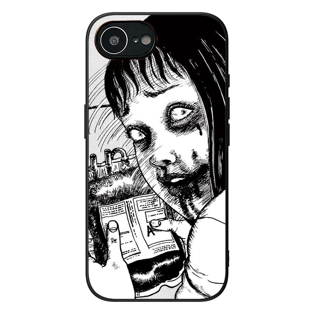 Tomie Comics Junji Poster Ito Phone Case for OPPO A40 A60 A80 A38 A18 A17 A16 A78 A79 A54 A25 A57 4G 5G Protective Cover OPPO A38
Tomie Comics Junji Poster Ito Phone Case for OPPO A40 A60 A80 A38 A18 A17 A16 A78 A79 A54 A25 A57 4G 5G Protective Cover OPPO A38