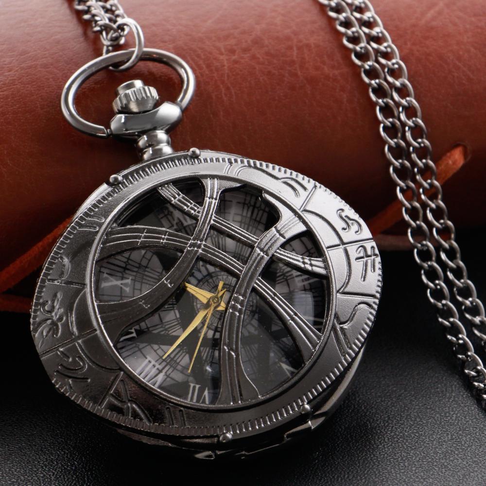10pcs/lot Wholesale Vintage Bronze Eye Round Case Shape Quartz Pocket Watch Jewelry Pendant Necklace Chain Gifts for Men Women
10pcs/lot Wholesale Vintage Bronze Eye Round Case Shape Quartz Pocket Watch Jewelry Pendant Necklace Chain Gifts for Men Women