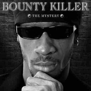 LP Record BOUNTY KILLER Ghetto Dictionary The Mystery VPRL1681 VP Records 2002 US Reggae Ska Dub Used
LP Record BOUNTY KILLER Ghetto Dictionary The Mystery VPRL1681 VP Records 2002 US Reggae Ska Dub Used