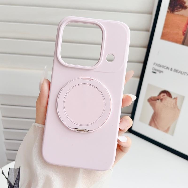 For Oppo Find X9 X9s X9 Pro X9 Ultra Case Liquid Silicone Magnetic Baby Skin Touch Anti-Fingerprint 360° Rotation Stand Cover Liquid silicone&OPPO Find X9
For Oppo Find X9 X9s X9 Pro X9 Ultra Case Liquid Silicone Magnetic Baby Skin Touch Anti-Fingerprint 360° Rotation Stand Cover Liquid silicone&OPPO Find X9