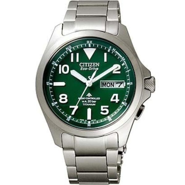 Citizen PMD56-2951 ( Watch PROMASTER LAND Series Eco-Drive radio-controlled Men s) Round Watch
Citizen PMD56-2951 ( Watch PROMASTER LAND Series Eco-Drive radio-controlled Men s) Round Watch