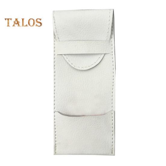 Чехол для дротиков из искусственной кожи, защитная сумка для переноски дротиков, органайзер для хранения аксессуаров для дротиков дома, школы, путешествий на открытом воздухе белый
Чехол для дротиков из искусственной кожи, защитная сумка для переноски дротиков, органайзер для хранения аксессуаров для дротиков дома, школы, путешествий на открытом воздухе белый