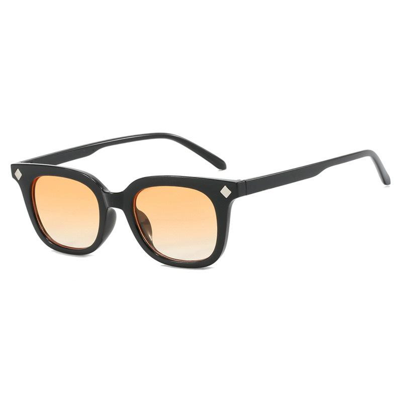 JYL TS Sports Glasses Men Cycling Large UV/13117 B-4789 солом яний
JYL TS Sports Glasses Men Cycling Large UV/13117 B-4789 солом яний