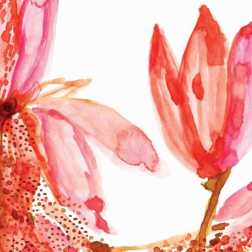 CD - Flower picture book separate volume VICL62886PROMO Victor 2008 Japan Pop Used
CD - Flower picture book separate volume VICL62886PROMO Victor 2008 Japan Pop Used