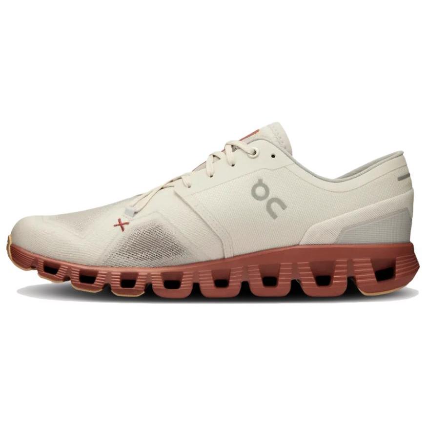 On Running Cloud X 3 Ice Auburn Women s 60.97791 36
On Running Cloud X 3 Ice Auburn Women s 60.97791 36