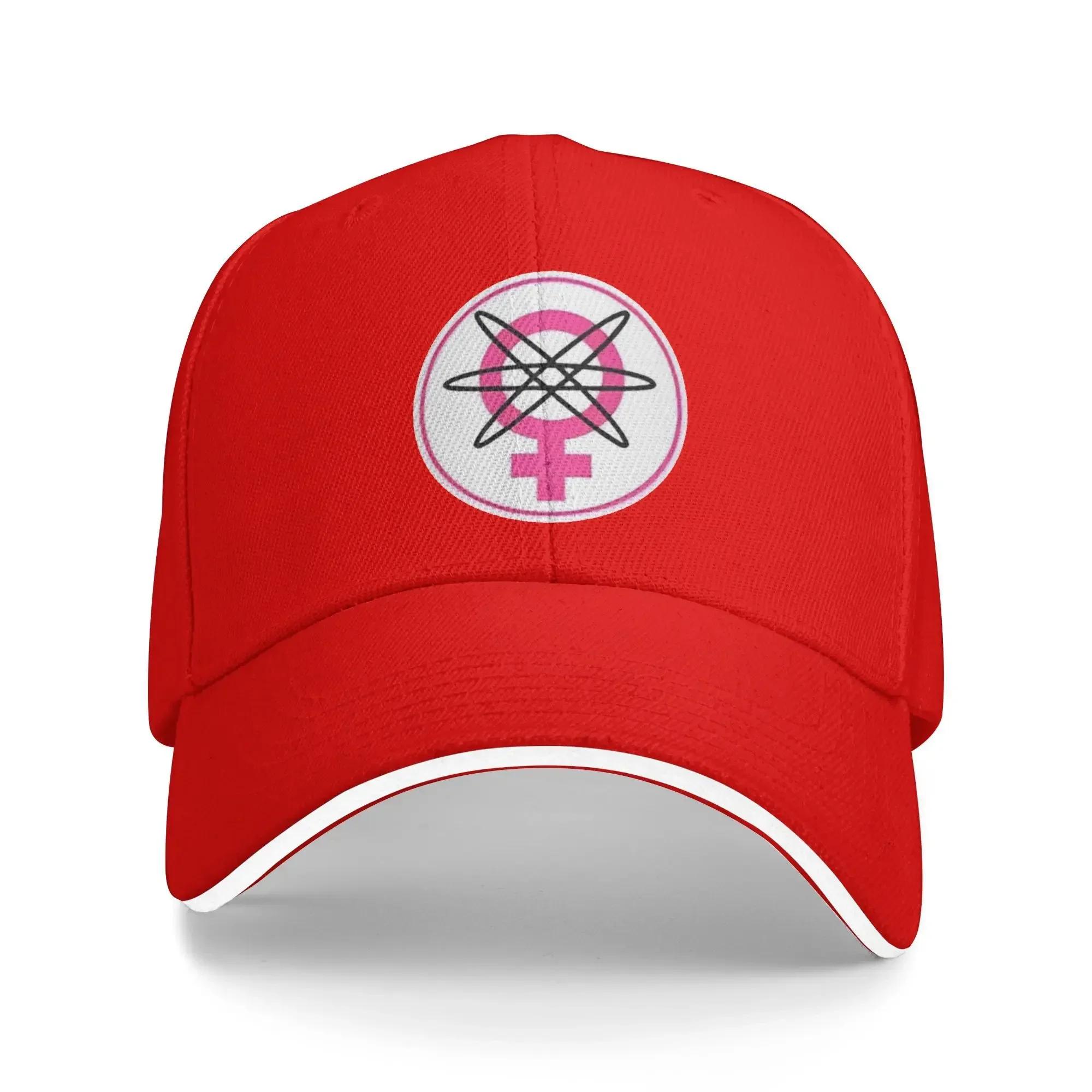 Atom Eve Invincible Logo Baseball Cap Outdoor Sports Sun Trucker Hat FeUnisex Unisex Trendy Design Snapback Cap One Size
Atom Eve Invincible Logo Baseball Cap Outdoor Sports Sun Trucker Hat FeUnisex Unisex Trendy Design Snapback Cap One Size