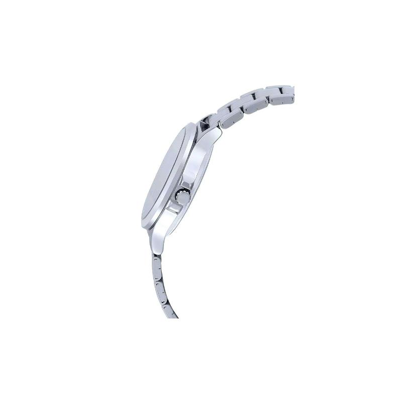 CASIO STANDARD series 50 meters waterproof Quartz Steel Strap men s watch blue LTP-V300D-2A2 синій
CASIO STANDARD series 50 meters waterproof Quartz Steel Strap men s watch blue LTP-V300D-2A2 синій