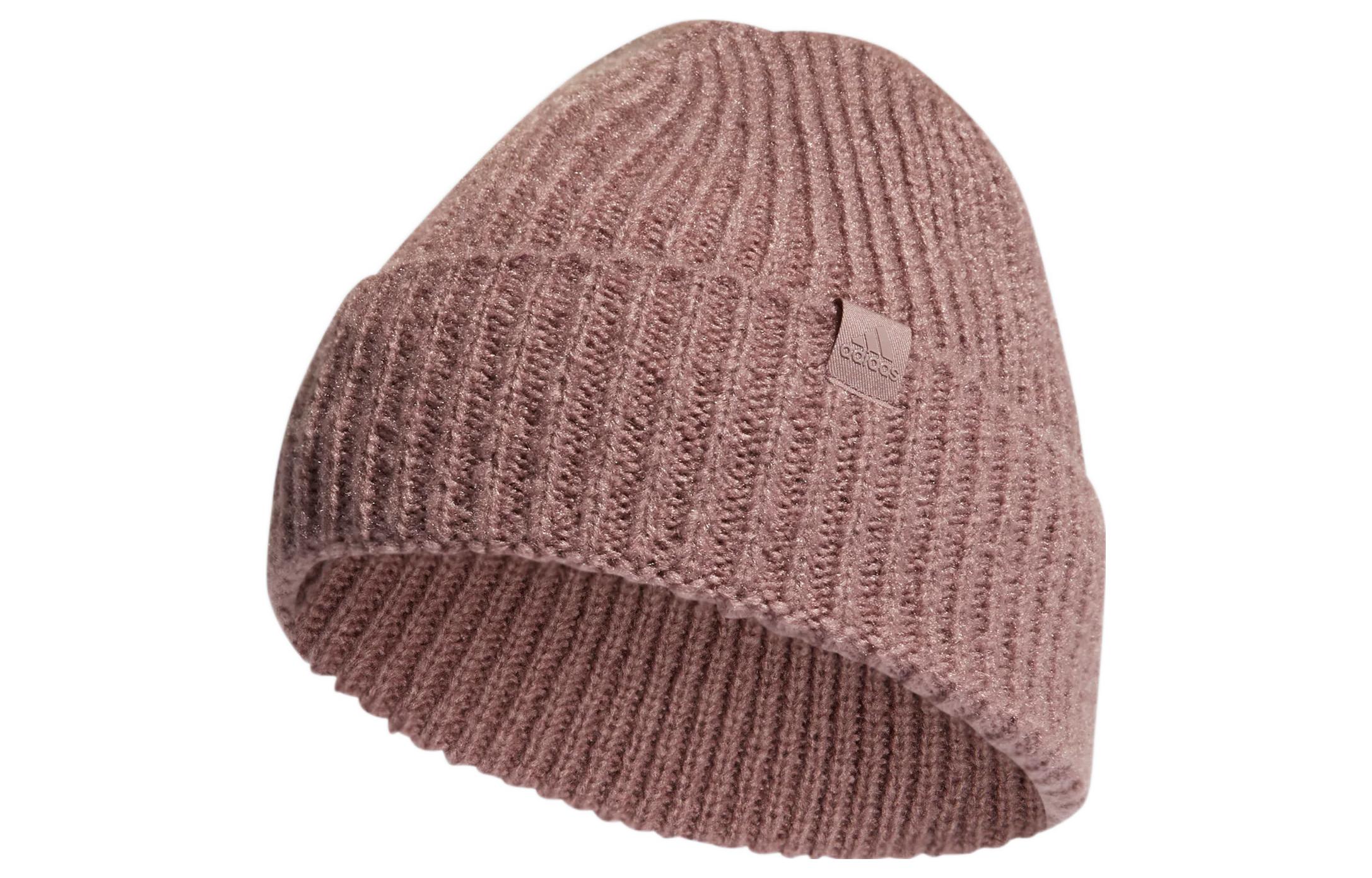 Adidas Beanies Women s Pink HM9907 OSFW
Adidas Beanies Women s Pink HM9907 OSFW