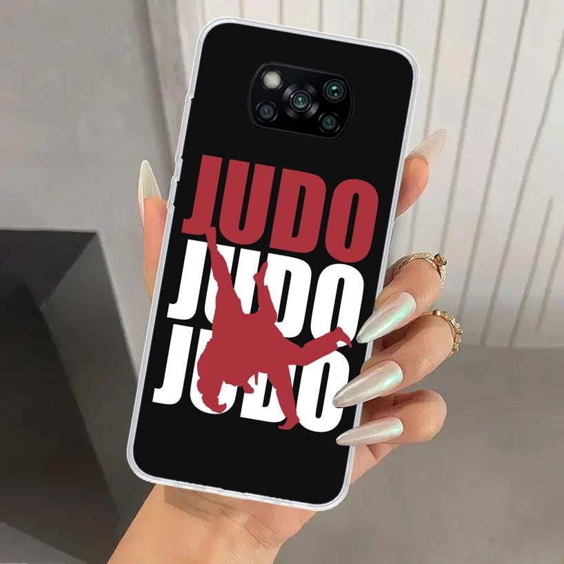 Judo jiu jitsu BJJ Brazilian Phone Case for Xiaomi Poco X5 X6 X7 Pro F7 Ultra M7 Redmi 15 15C 13 13C 12 12C 10 10A 10C 9 9A 9C 9 Redmi 10 5G
Judo jiu jitsu BJJ Brazilian Phone Case for Xiaomi Poco X5 X6 X7 Pro F7 Ultra M7 Redmi 15 15C 13 13C 12 12C 10 10A 10C 9 9A 9C 9 Redmi 10 5G
