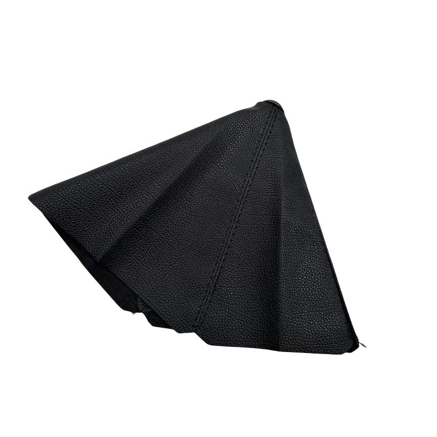 Universal Leather Gear Shift Knob Dust Cover
Universal Leather Gear Shift Knob Dust Cover