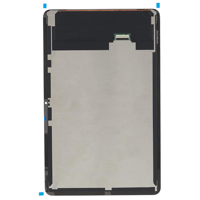 Для Oppo Pad Air OPD2102 X21N2 10.36 РК-екран класу S та збірка дигітайзера Запасна частина (без логотипу) Type A
Для Oppo Pad Air OPD2102 X21N2 10.36 РК-екран класу S та збірка дигітайзера Запасна частина (без логотипу) Type A