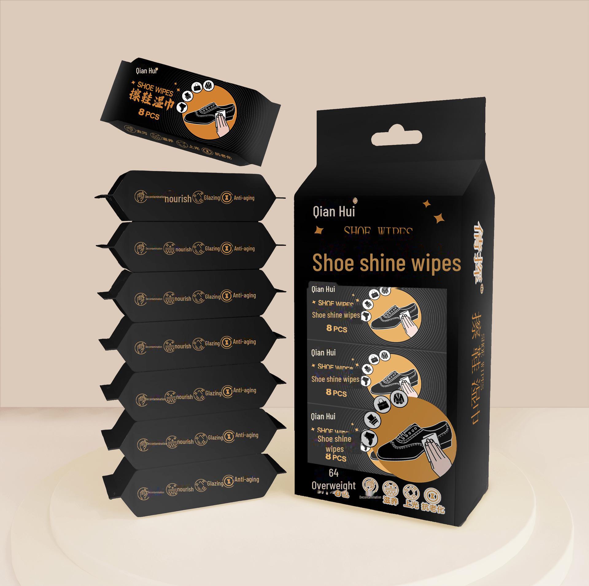 Портативные мини влажные салфетки для рук и рта младенцев и детей
Портативные мини влажные салфетки для рук и рта младенцев и детей