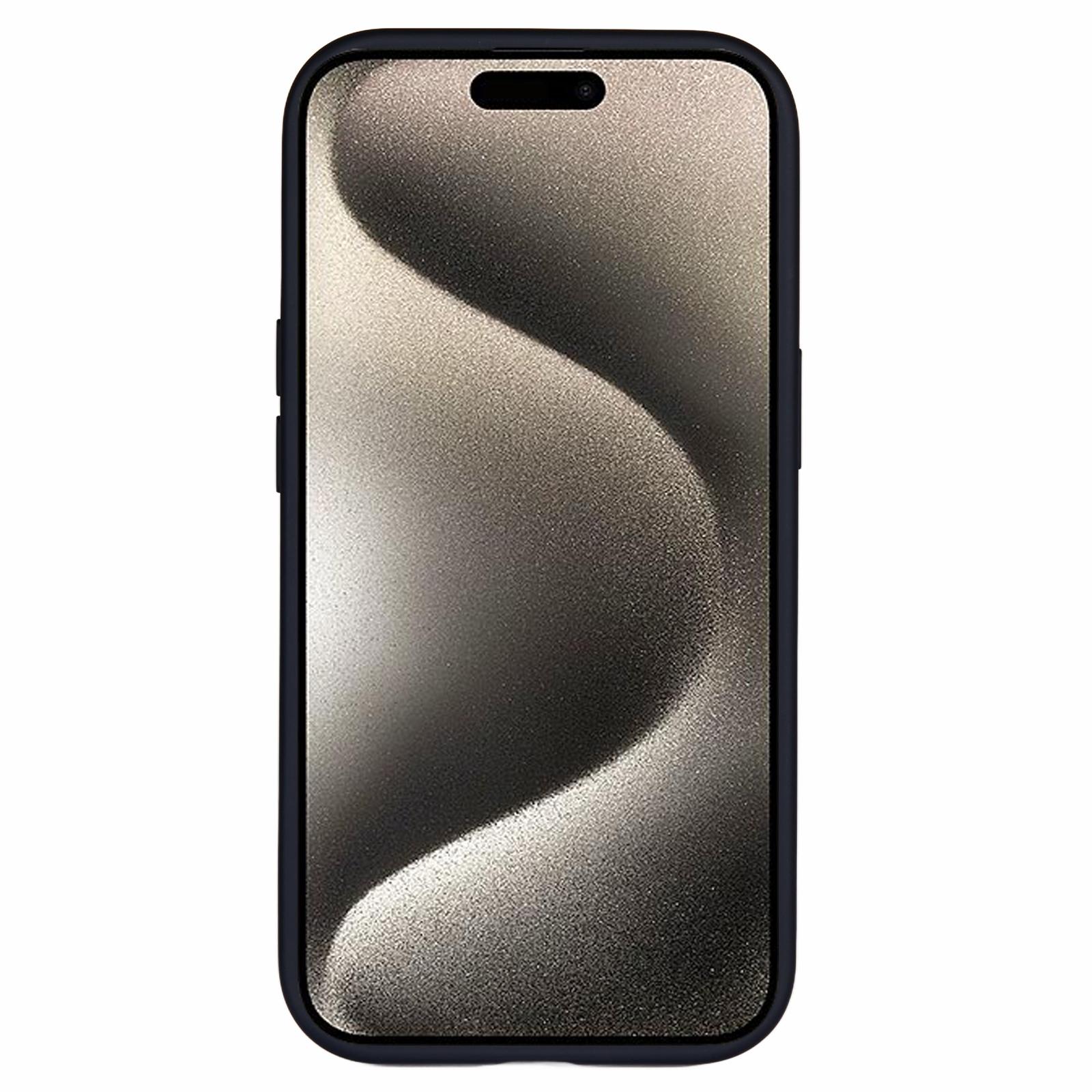 For iPhone 15 Case TPU+PC Carbon Fiber Texture Phone Cover with Rotatable Magnetic Kickstand A
For iPhone 15 Case TPU+PC Carbon Fiber Texture Phone Cover with Rotatable Magnetic Kickstand A